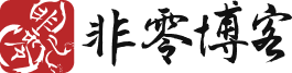 每日大赛网站通道入口