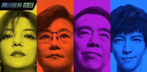 娱乐圈吃瓜视频素材大全,吃瓜视频素材大全大汇总